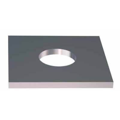 Podložke Mini Tehno