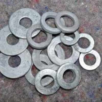 Podložke Mini Tehno