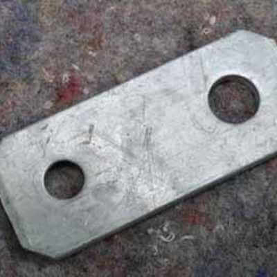 Podložke Mini Tehno